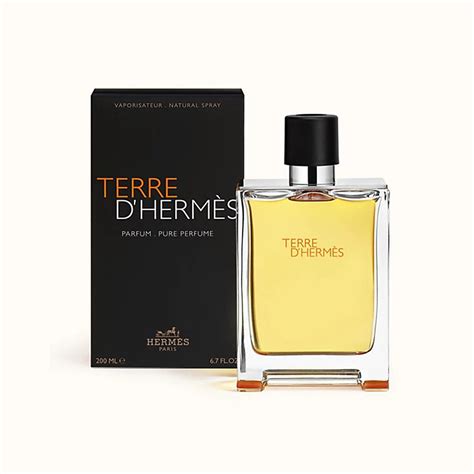 hermes perfumr|best Hermes perfume brands.